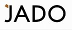 JADO | Toutes les grandes marques à prix cassés sur sanitaire.fr | Mitigeur lavabo bec cascade et joystick Glance A5330 Sur sanitaire.fr | JADO | Mitigeur lavabo bec cascade et joystick Glance A5330