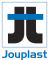 JOUPLAST | Toutes les grandes marques à prix cassés sur sanitaire.fr | Plot réglable pour dalles extérieures - Hauteur 8 à 20 mm JOUPLAST, vous trouverez ce qu'il vous faut sur sanitaire.fr | Plot réglable pour dalles extérieures - Hauteur 8 à 20 mm