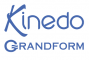 KINEDO GRANDFORM | Toutes les grandes marques à prix cassés sur sanitaire.fr