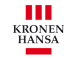 KRONEN HANSA | Sur sanitaire.fr