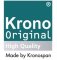 KRONO-ORIGINAL KRONO-ORIGINAL