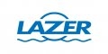 Retrouvez toutes nos gammes de la marque LAZER | Habillage décoratif Bâti WC DECOFAST Gris Perle