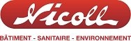 NICOLL | Sur sanitaire.fr