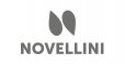 Tous nos produits 'NOVELLINI' sur sanitaire.fr