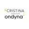 ONDYNA | Sur sanitaire.fr