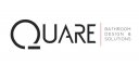 Retrouvez toutes nos gammes de la marque QUARE