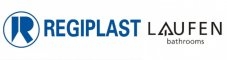 Sur sanitaire.fr | REGIPLAST - ROCA/LAUFEN | Pack WC Bâti-support Evo + Cuvette POP2 + Plaque Blanche** REGIPLAST - ROCA/LAUFEN | Toutes les grandes marques à prix cassés sur sanitaire.fr