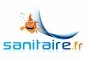 Tous nos produits 'SANITAIRE.FR' sur sanitaire.fr