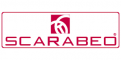 Retrouvez toutes nos gammes de la marque SCARABEO | Vasque à poser Moai 71 blanche Scarabeo 8601