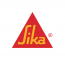 SIKA | Toutes les grandes marques à prix cassés sur sanitaire.fr | Dégriseur de bois Sikagard-104 SIKA - 2L