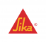 Sur sanitaire.fr | SIKA