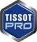 Sur sanitaire.fr | TISSOT Pro