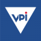 VPI | Sur sanitaire.fr