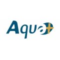 AQUA+ AQUA+