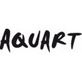 AQUART AQUART