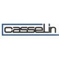 CASSELIN CASSELIN