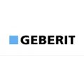 GEBERIT GEBERIT