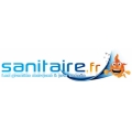 HANSGROHE HANSGROHE