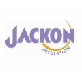 JACKON
