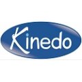 KINEDO DOUCHE KINEDO DOUCHE