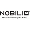 NOBILI NOBILI