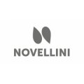 NOVELLINI NOVELLINI
