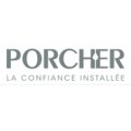 PORCHER PORCHER