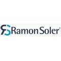 RAMON SOLER RAMON SOLER