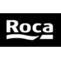 ROCA ROCA
