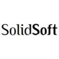 SOLIDSOFT SOLIDSOFT
