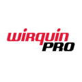 WIRQUIN
