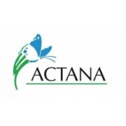 Découvrez ACTANA pour salle de bain, sanitaire