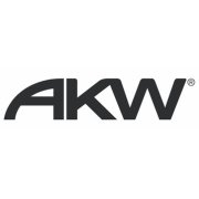 Découvrez AKW pour salle de bain, sanitaire