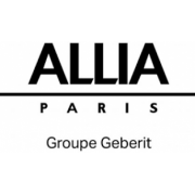 Les Produits Allia A Decouvrir Sur Sanitaire Fr