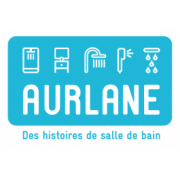 Les Produits Aurlane A Decouvrir Sur Sanitaire Fr