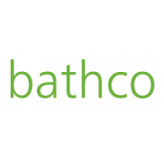 Découvrez BATHCO pour salle de bain, sanitaire