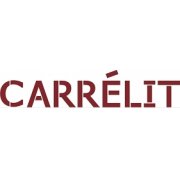Découvrez CARRELIT pour salle de bain, sanitaire