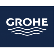 Découvrez GROHE pour salle de bain, sanitaire