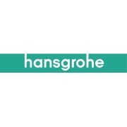 Découvrez HANSGROHE pour salle de bain, sanitaire