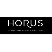 Découvrez HORUS pour salle de bain, sanitaire