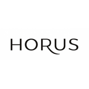 Découvrez HORUS Céramique pour salle de bain, sanitaire