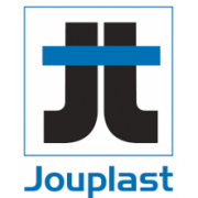 Découvrez JOUPLAST pour salle de bain, sanitaire
