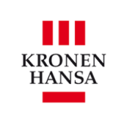 Découvrez KRONEN HANSA pour salle de bain, sanitaire