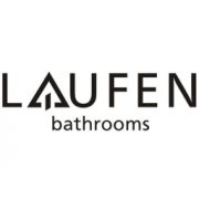 Découvrez LAUFEN pour salle de bain, sanitaire