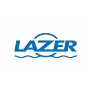 Découvrez LAZER pour salle de bain, sanitaire