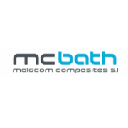Découvrez MCBATH pour salle de bain, sanitaire
