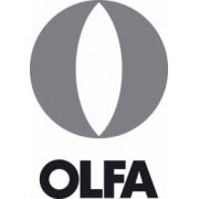 Découvrez OLFA pour salle de bain, sanitaire
