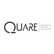 Découvrez QUARE pour salle de bain, sanitaire