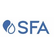 Découvrez SFA pour salle de bain, sanitaire