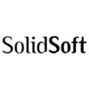 Découvrez SOLIDSOFT pour salle de bain, sanitaire